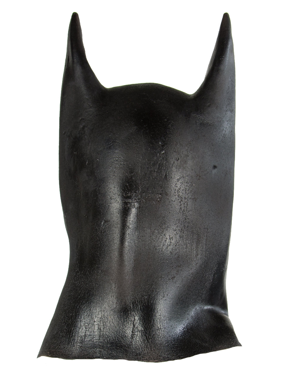 Superheld Schaumlatex Maske