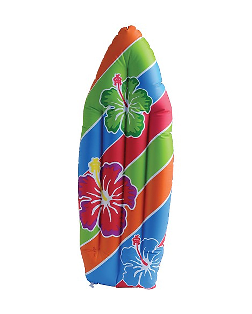 Aufblasbares Surfbrett 91cm