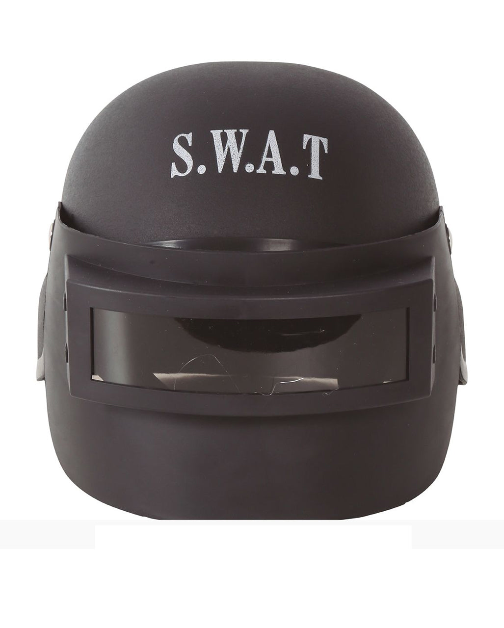 SWAT Helmet For Adults