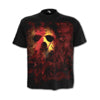 Fan & Gaming T-Shirts