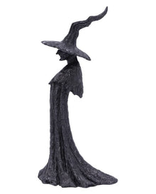 Talyse Märchenhexe Figur