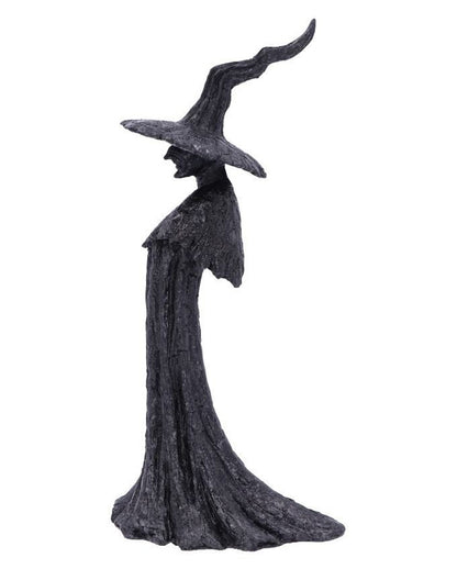 Talyse Märchenhexe Figur