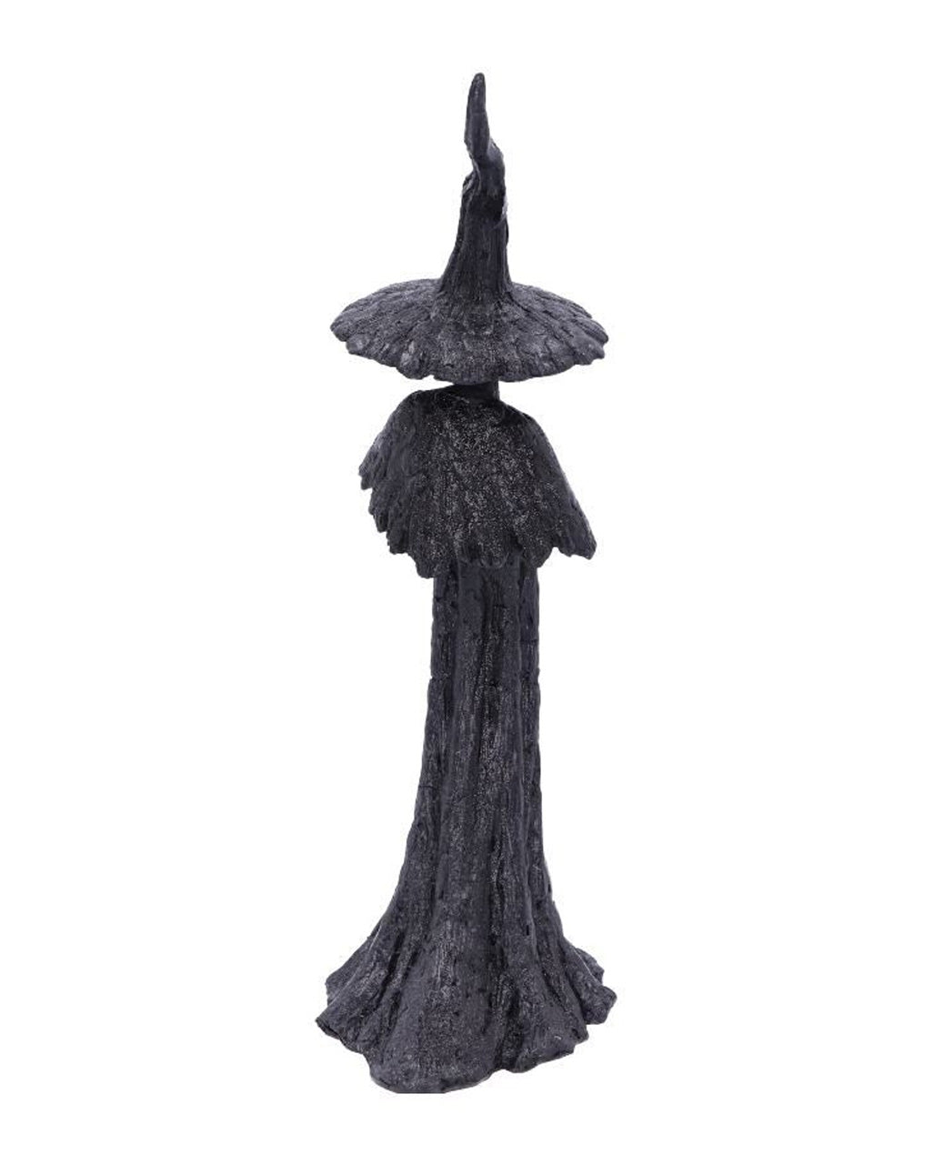 Talyse Märchenhexe Figur