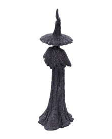 Talyse Märchenhexe Figur