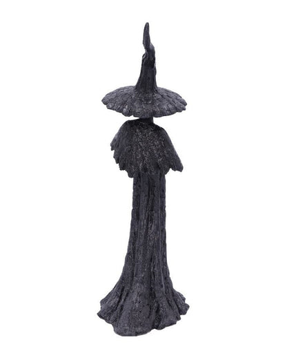 Talyse Märchenhexe Figur