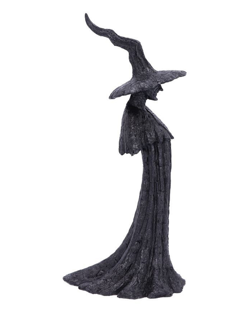 Talyse Märchenhexe Figur