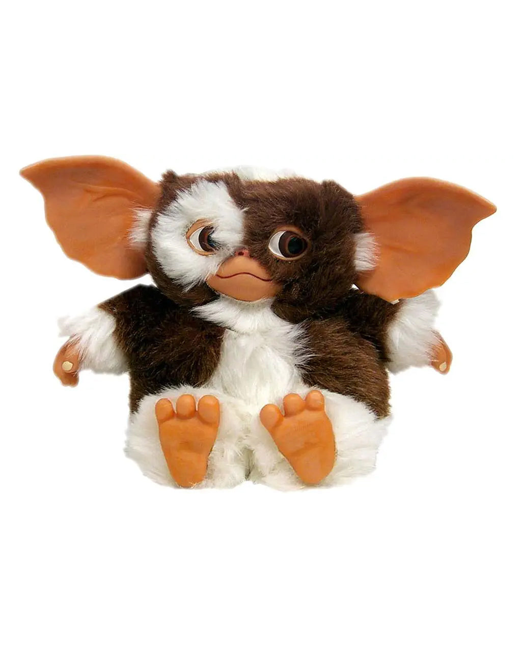 Dancing Gremlin Gizmo With Sound