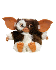 Dancing Gremlin Gizmo With Sound