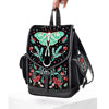 Geldbeutel & Taschen