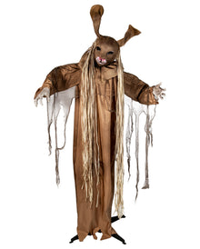 Ted Bunny Killerhase Animatronic 170cm