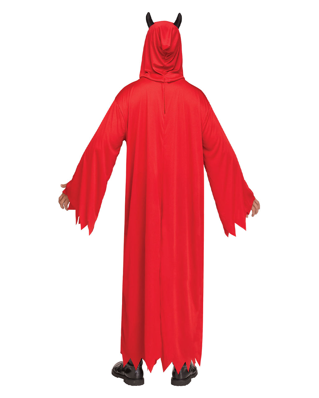 Devil Kostüm Robe