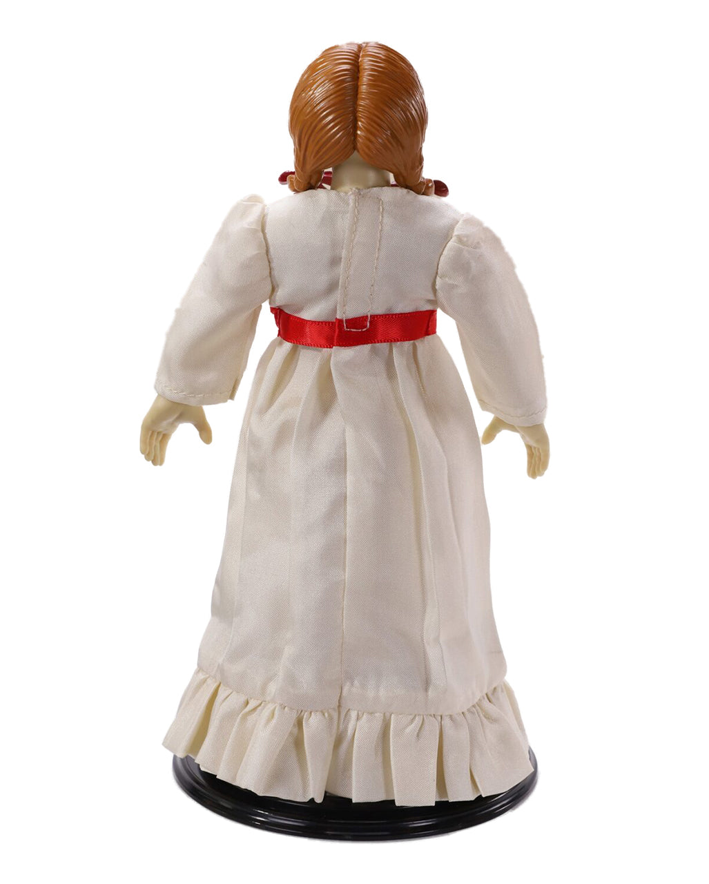 The Conjuring Annabelle Bendyfigs Figur