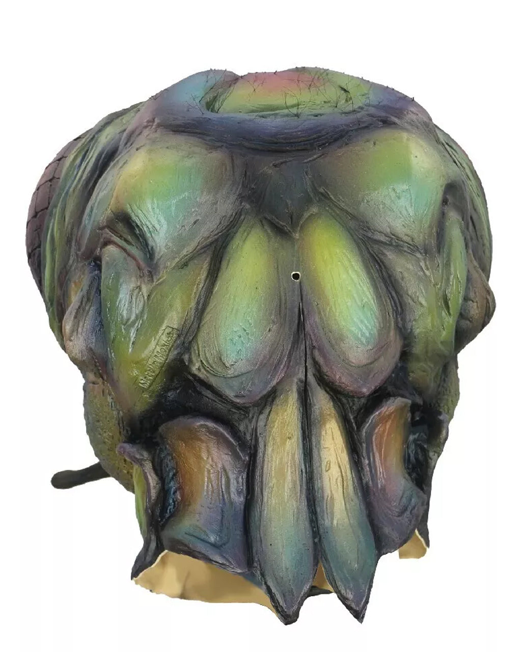 Die Fliege Horror Maske