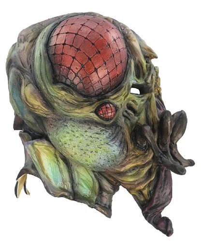 Die Fliege Horror Maske
