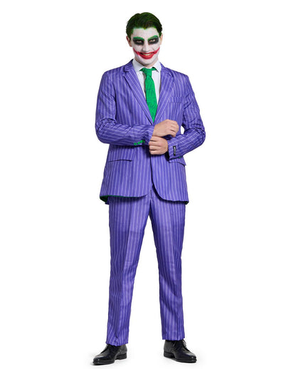 The Joker Anzug - Suitmeister
