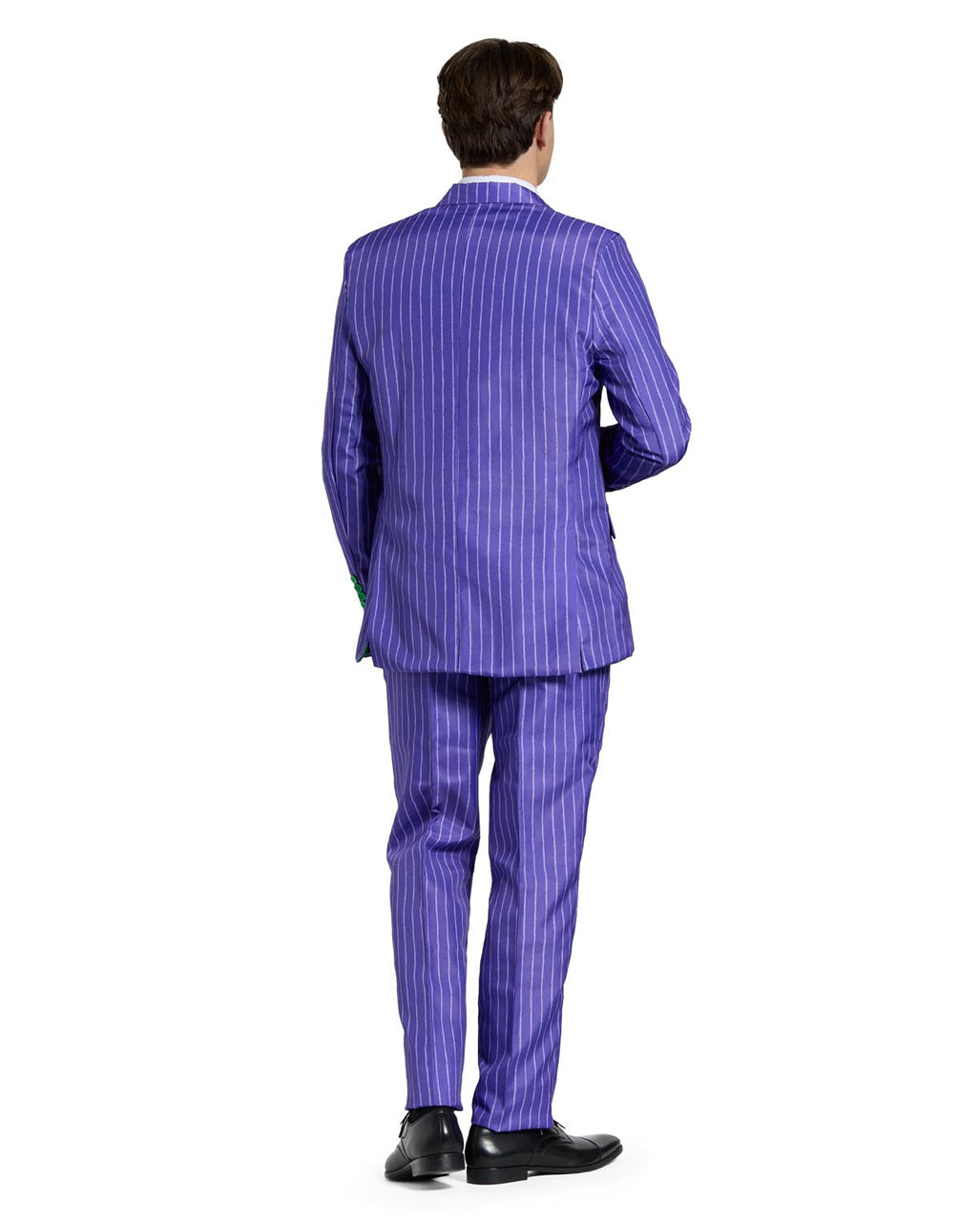 The Joker Anzug - Suitmeister