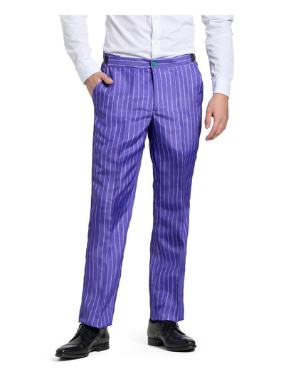 The Joker Anzug - Suitmeister