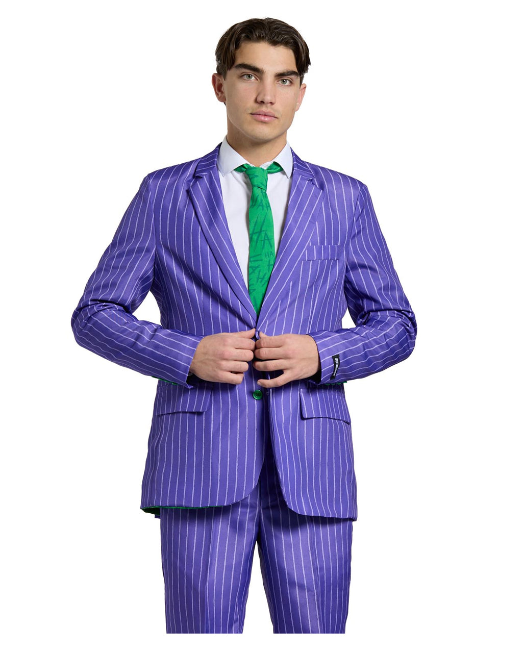 The Joker Anzug - Suitmeister