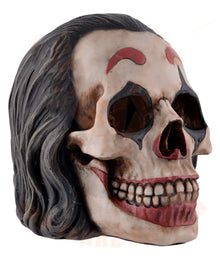 "The Joker" Totenkopf