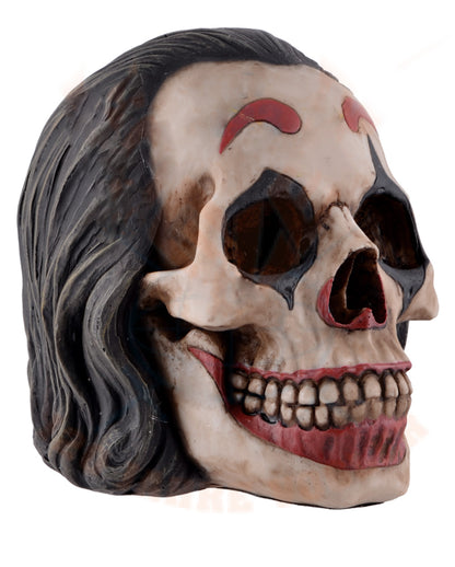 "The Joker" Totenkopf