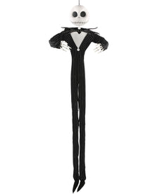 Jack Hängefigur The Nightmare Before Christmas