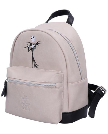 The Nightmare Before Christmas Rucksack 28cm