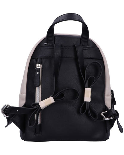 The Nightmare Before Christmas Rucksack 28cm