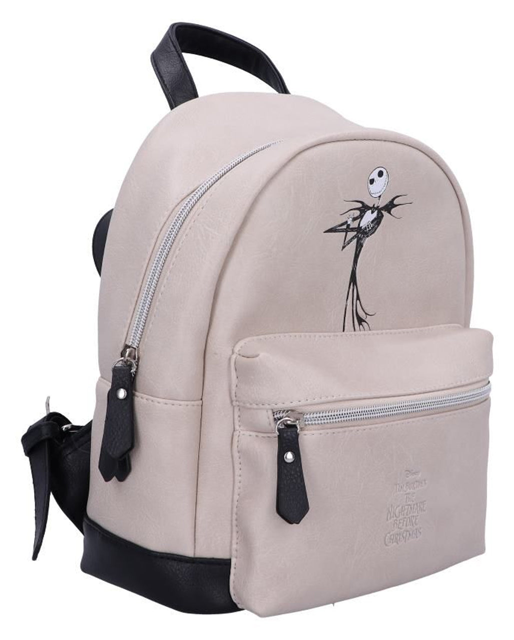 The Nightmare Before Christmas Rucksack 28cm