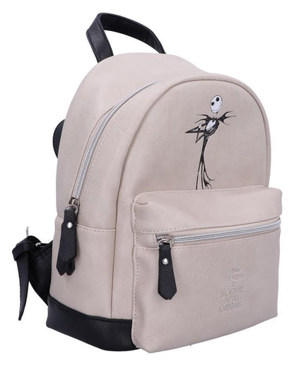 The Nightmare Before Christmas Rucksack 28cm