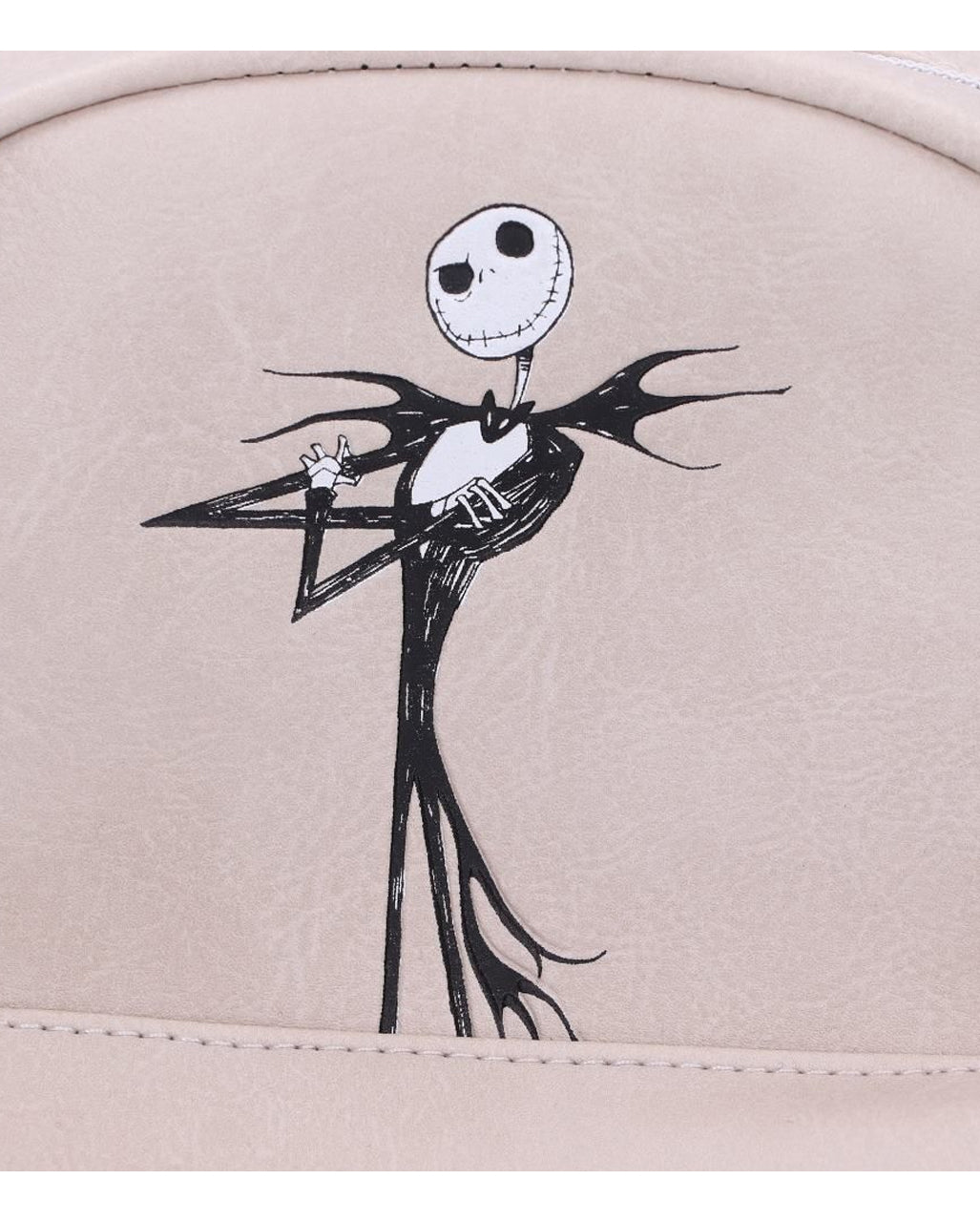 The Nightmare Before Christmas Rucksack 28cm