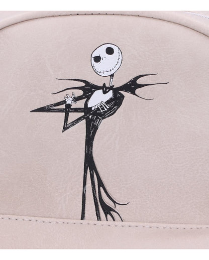 The Nightmare Before Christmas Rucksack 28cm