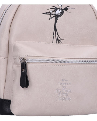 The Nightmare Before Christmas Rucksack 28cm