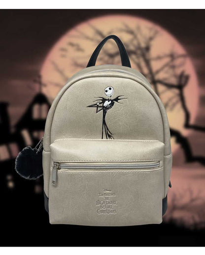 The Nightmare Before Christmas Rucksack 28cm