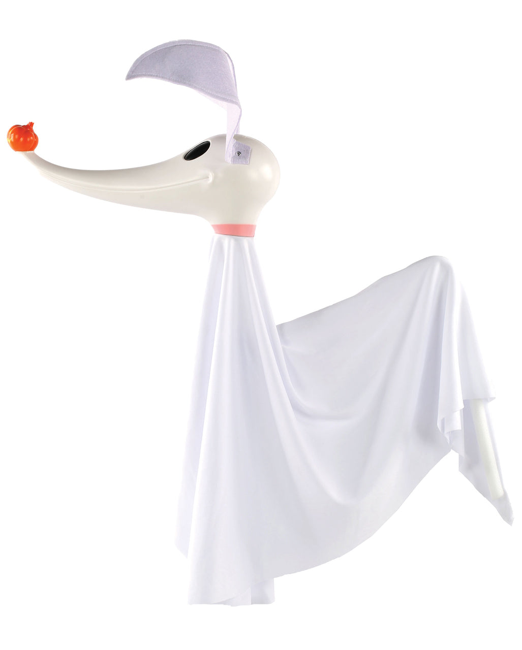 Zero Hängefigur The Nightmare Before Christmas