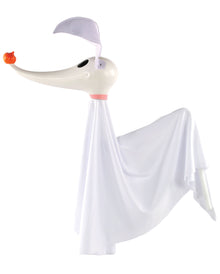 Zero Hängefigur The Nightmare Before Christmas
