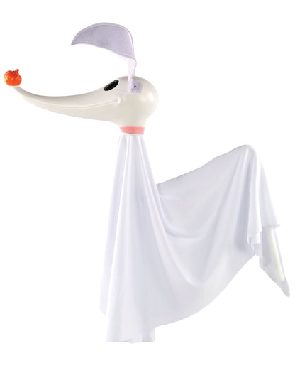 Zero Hängefigur The Nightmare Before Christmas