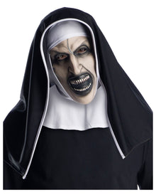 The Nun Deluxe Kostüm