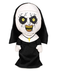 The Nun Kuscheltier 27cm