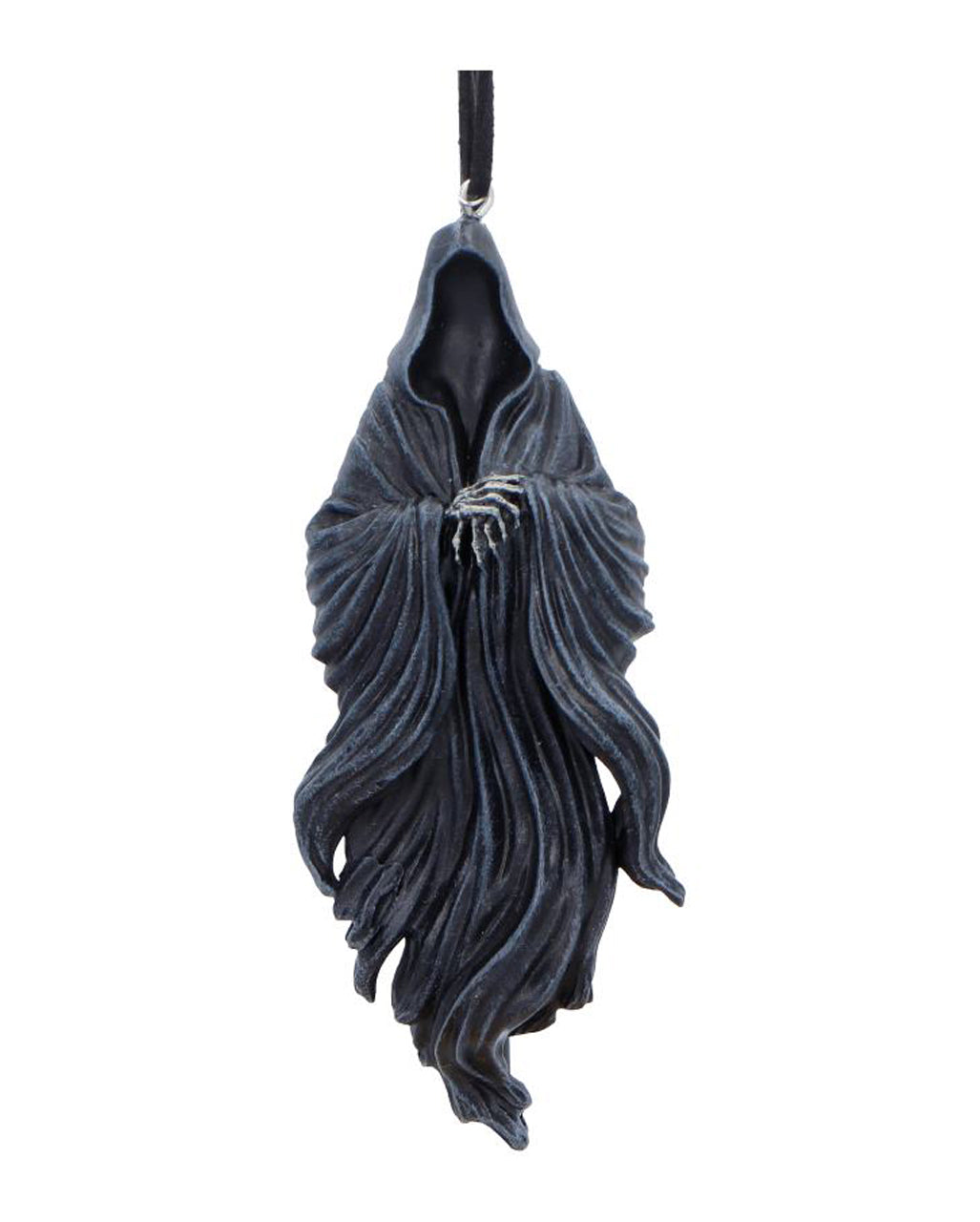 The Reaper Hänge Ornament 12,7cm