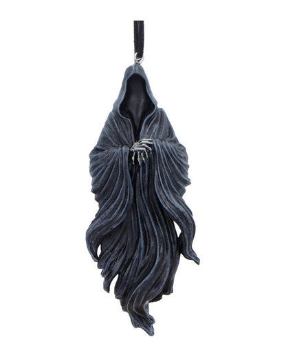 The Reaper Hänge Ornament 12,7cm