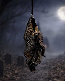The Reaper Hänge Ornament 12,7cm
