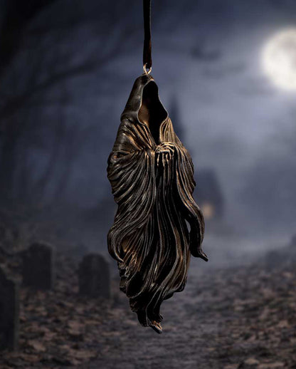 The Reaper Hänge Ornament 12,7cm