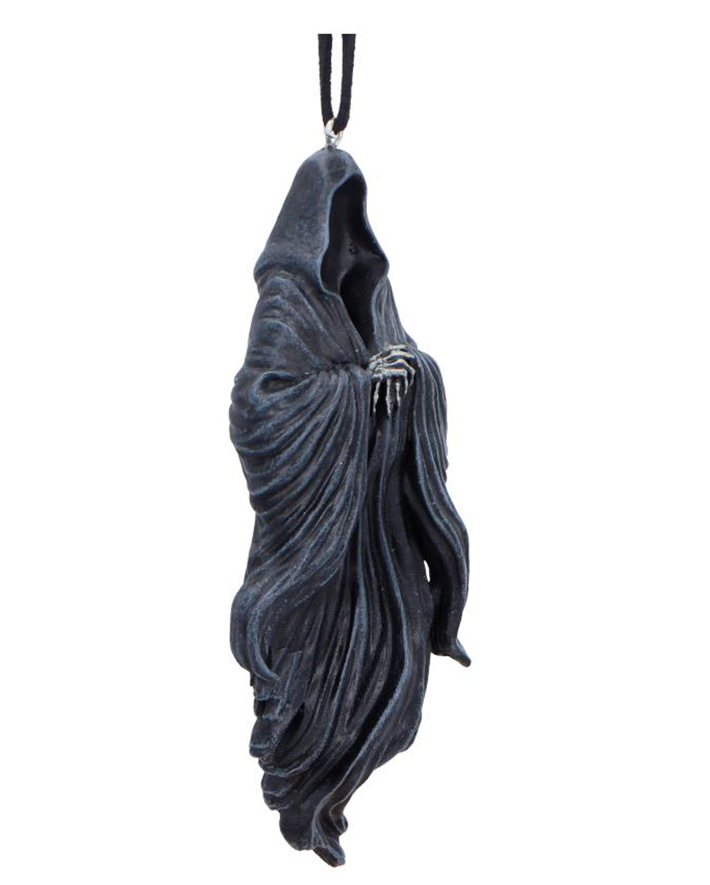 The Reaper Hänge Ornament 12,7cm