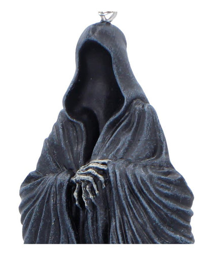 The Reaper Hänge Ornament 12,7cm