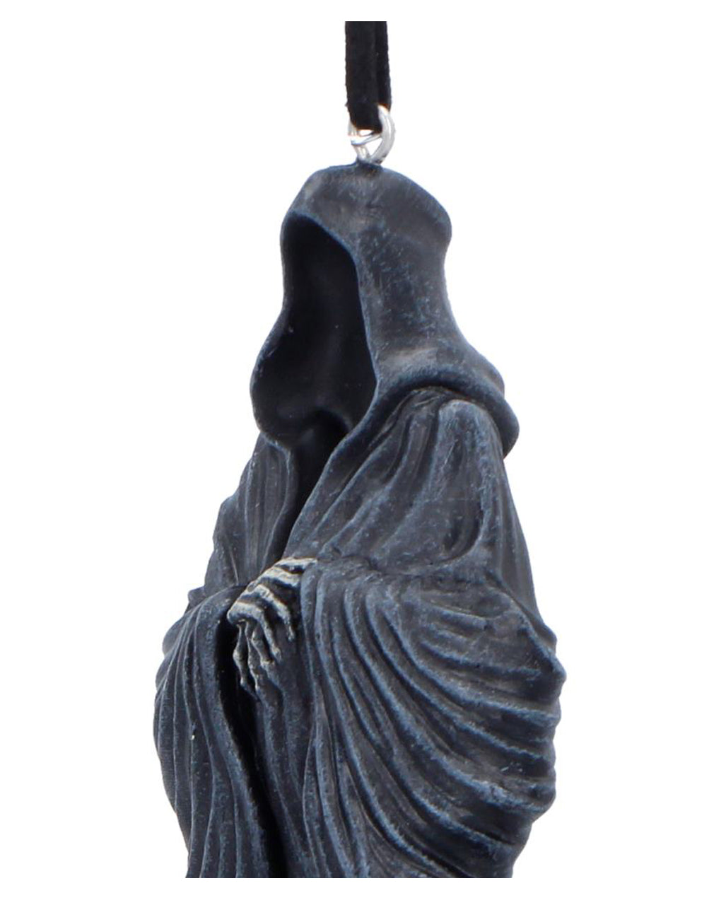The Reaper Hänge Ornament 12,7cm