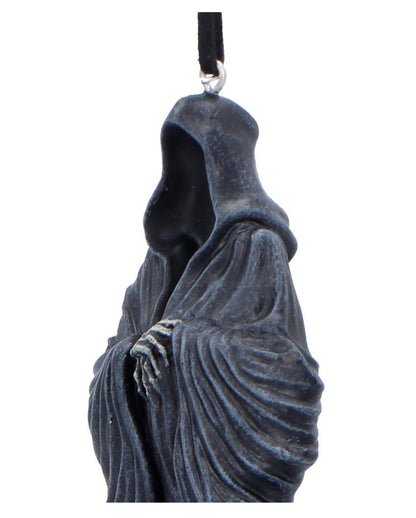 The Reaper Hänge Ornament 12,7cm