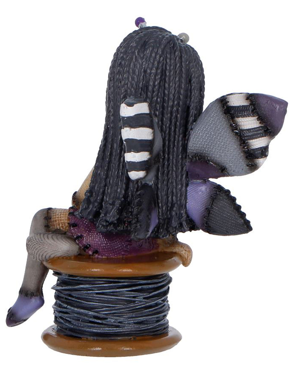 The Stitchlings - Stitchy Belle Figur 11,4cm