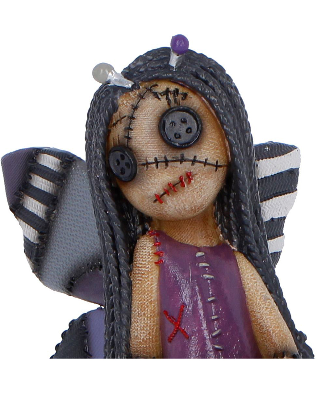 The Stitchlings - Stitchy Belle Figur 11,4cm