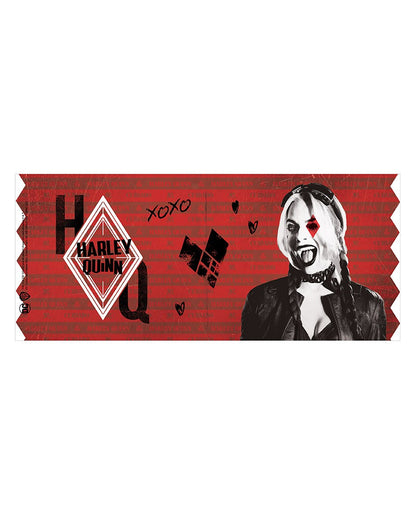 Harley Quinn - The Suicide Squad Mug