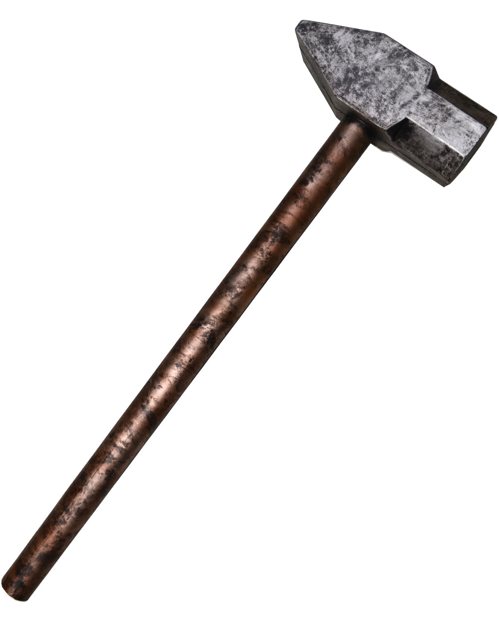 Texas Chainsaw Massacre Hammer Leatherface